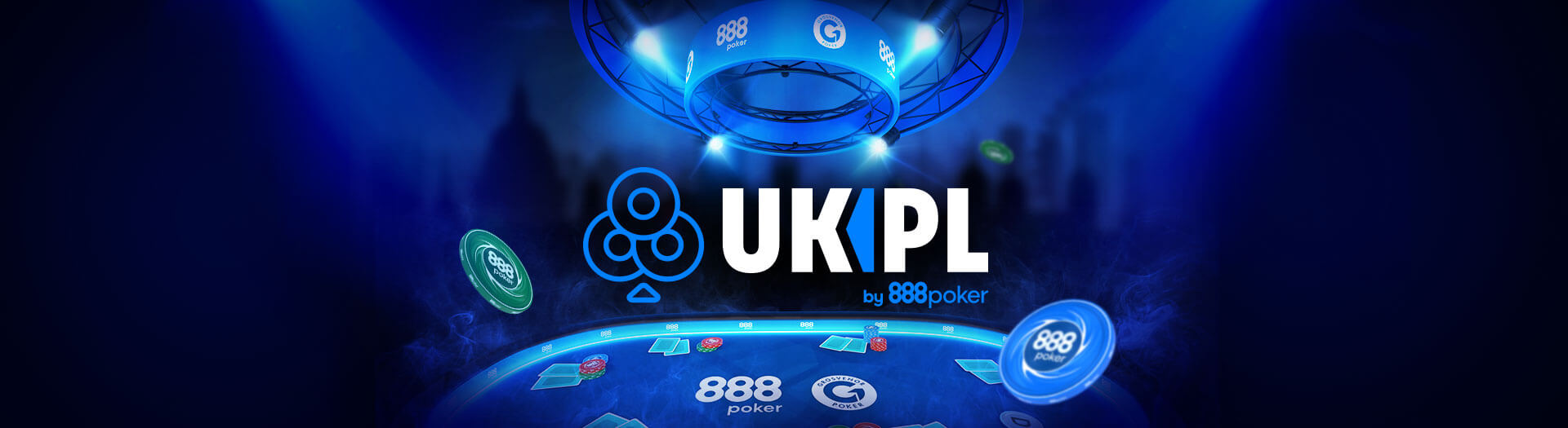 UK Poker League av 888poker